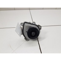 Насос водяной (помпа) Chery Arrizo 8 2022- F4J161307100