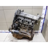Двигатель FIAT Albea I (2002—2005) 178 2010 71751100
