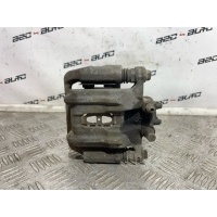 суппорт тормозной Honda CR-V RE4 2008 43019-SWA-A10