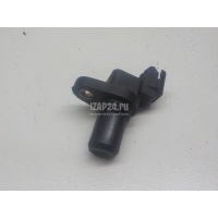 Датчик АКПП Mitsubishi Pajero/Montero IV (V8, V9) (2007 - 2021) MR331743