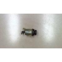 Бачок гидроусилителя Ford S-Max 2006-2015 2006 1852947