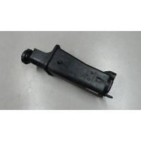 Бачок расширительный BMW X5 E53 2000-2007 2002 17117573780