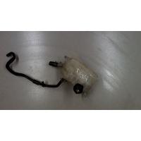Бачок расширительный Renault Scenic 2009-2012 2010