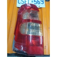 СТОП-СИГНАЛ Toyota SUCCEED NCP51/NCP55/NCP50/NCP58/MCP59 52-154