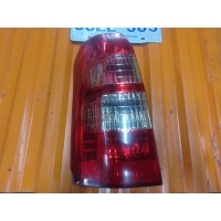 СТОП-СИГНАЛ Toyota SUCCEED NCP51/NCP55/NCP50/NCP58/MCP59 52-154