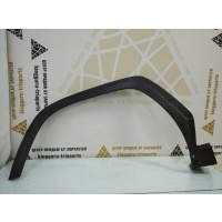 Расширитель крыла Hyundai Tucson 4 NX4 2020-2022 877119100