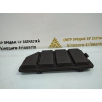 крышка аккумулятора Exeed VX M36T 2021-2024 609001032AA
