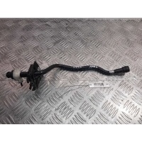 Трубка вакуумная Mercedes GLK (X204) 2008 - 2012 2010 2044303529,