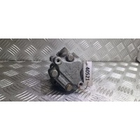Насос гидроусилителя руля Volkswagen Sharan 2000-2010 2002 7M0145157AA