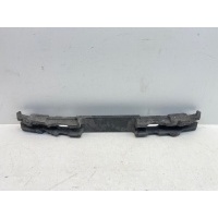 Абсорбер бампера Mercedes-Benz GLK X204 2008-2012 A2048851537