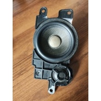 30679021 динамик центральный sound v50