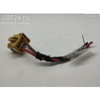 Разъем (фишка) проводки Audi A4 B8 (2007-2015) 2008 8D0937731