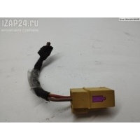 Разъем (фишка) проводки Audi A4 B7 (2004-2008) 2007 4B0971959A