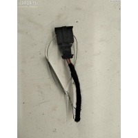 Разъем (фишка) проводки Volkswagen Passat B6 2007 3B0972712