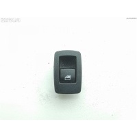 Кнопка стеклоподъемника заднего правого BMW 3 F30/F31 (2011-2018) 2013 9208106