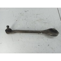 Рычаг подвески передний правый Audi A8 D2 (1994-2002) 2000 4D0407507F