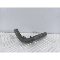 Патрубок (трубопровод, шланг) Volkswagen Touareg 2008 059121053F
