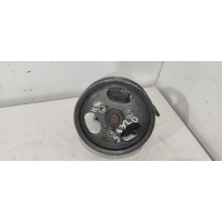 Насос гидроусилителя руля Volkswagen Touareg 2006 7L6422154ES,7L6422154,7L6422154B,7L6422154D,7L6422154E, BMV, BMX, BRJ