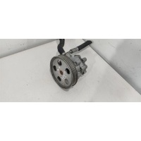 Насос гидроусилителя руля Audi A4 2003 8E0145153J,8E0145153D,8E0145153J, BGB, BUL, BWE, BPG, BWT, BYK, BPJ, AMB, BFB, AVJ, ALZ, ALT, BEX