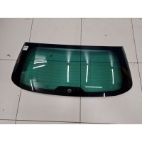 Стекло двери багажника Peugeot 508 2010-2018 8744JC