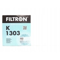filtron фильтр кабины k1303 додж caliber 24 часа