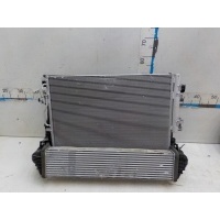 Вентилятор радиатора EXEED RX 2023- 302000799AA