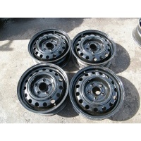 [s29] 5x114 , 3 r15 et47 kia ceed hyundai i20 i30$