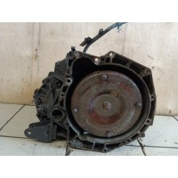 АКПП Ford Focus 1 2001 XS4Z7E346AA