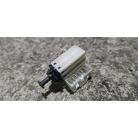 Датчик педали тормоза (лягушка) Chrysler Voyager 3 1999 244065