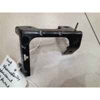 Кронштейн Kia Ceed 2012-2018 2014 89880A2000