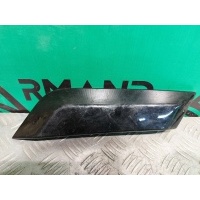Накладка обшивки двери Land Rover Freelander 2 2006-2014 LR044039, CH5222642AB