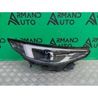Фара OMODA S5 M1D 2022-нв 605000415AA