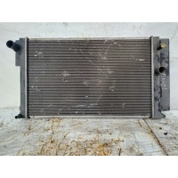 Toyota rav4 rav - 4 iii 3 05 - 12 2.0b 422133 - 5140 радиатор