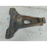 Бардачок Sinotruk Sitrak C7H 2022 AZ9925528095