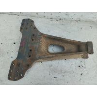 Бардачок Sinotruk Sitrak C7H 2022 AZ9925528095