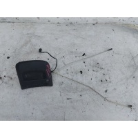 Бардачок Sinotruk Sitrak C7H 2022 810W626416079