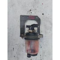 Бардачок Sinotruk Sitrak C7H 2022 712W473010133