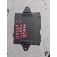 Бардачок Sinotruk Sitrak C7H 2022 712W282306032