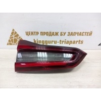 фонарь внутренний BMW X5 G05 2019-2023 63217931996