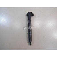 Форсунка дизельная электрическая Mercedes Benz W204 (2007 - 2015) 6510704987
