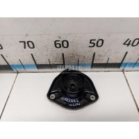 Опора переднего амортизатора Meyle W204 (2007 - 2015) 0146410002