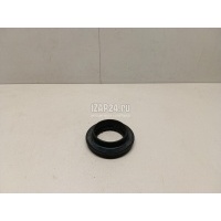 Подшипник опоры переднего амортизатора Mercedes Benz W204 (2007 - 2015) 2049810025