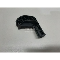 Кронштейн (сопут. товар) Mercedes Benz W204 (2007 - 2015) 2047330714