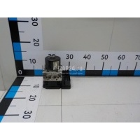 Блок ABS (насос) Mercedes Benz W204 (2007 - 2015) 2044312312