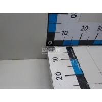 Заглушка Toyota GS 300/400/430 (2005 - 2011) 9095001908