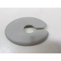 Накладка (кузов внутри) Toyota IS 250/350 (2005 - 2013) 7431760020B1