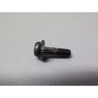 Винт GM Spark (2005 - 2010) 93745762