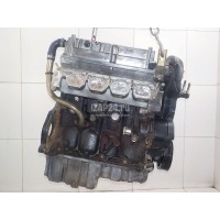 Двигатель GM Lacetti (2003 - 2013) 96418282