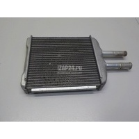 Радиатор отопителя GM Epica (2006 - 2012) 96327370