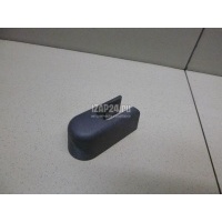 Крышка поводка стеклоочистителя Nissan Qashqai (J10) (2006 - 2014) 28782JD00A